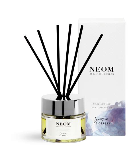 true home diffuser reeds.